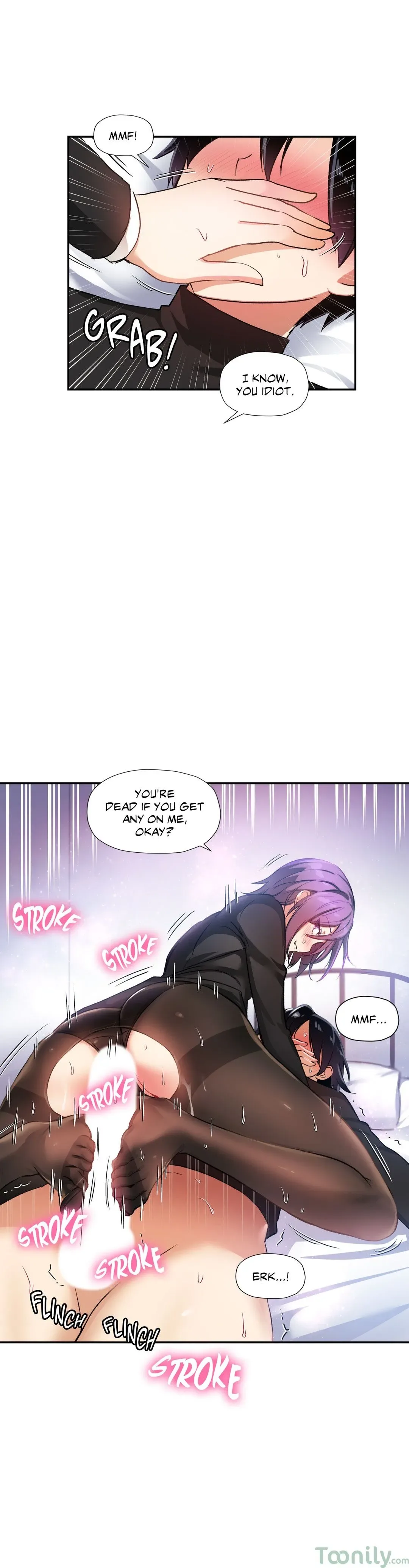Chapter 25 — Page 5