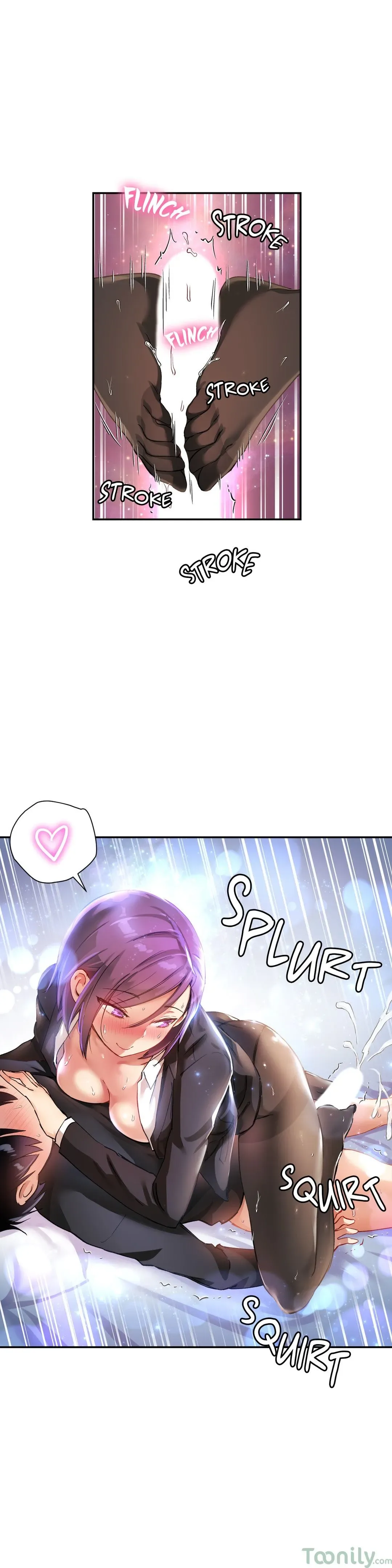 Chapter 25 — Page 6