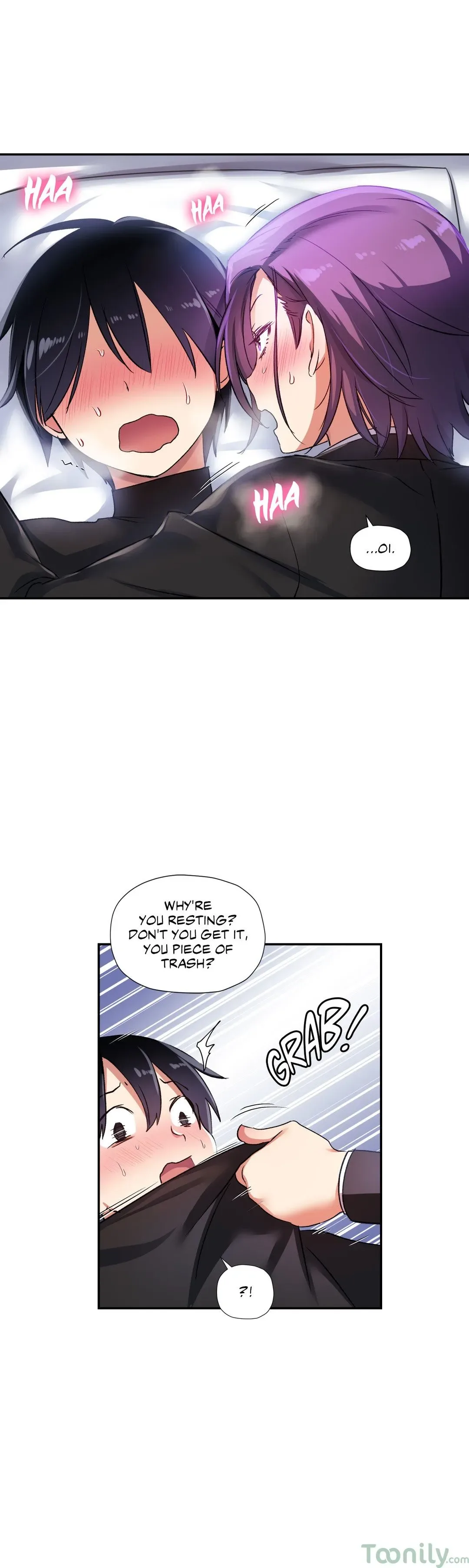 Chapter 25 — Page 7