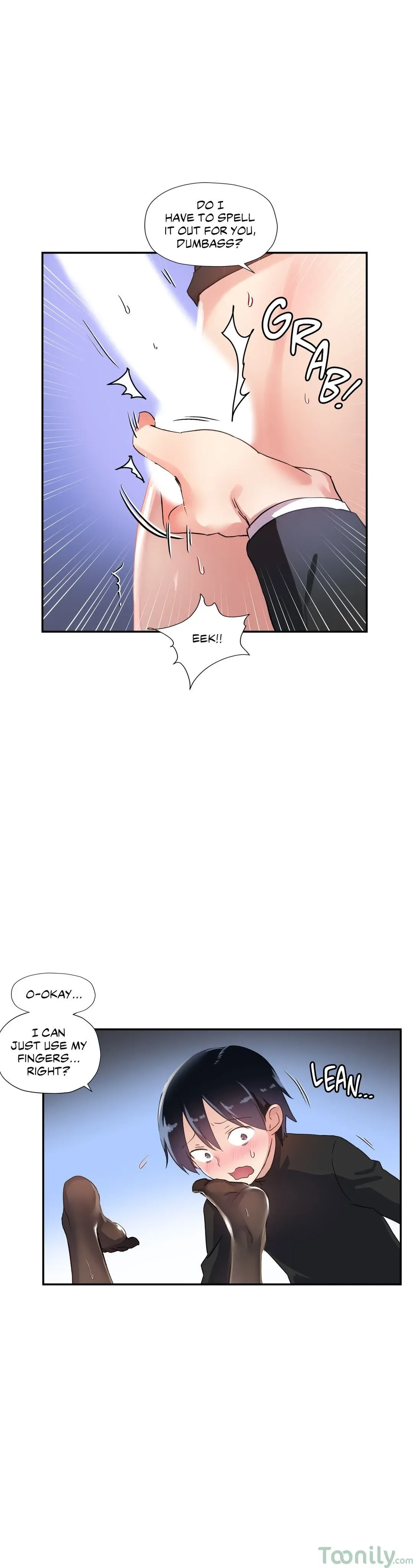 Chapter 25 — Page 10