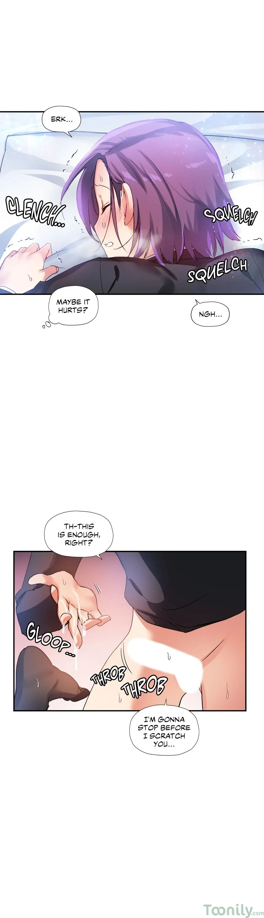 Chapter 25 — Page 13