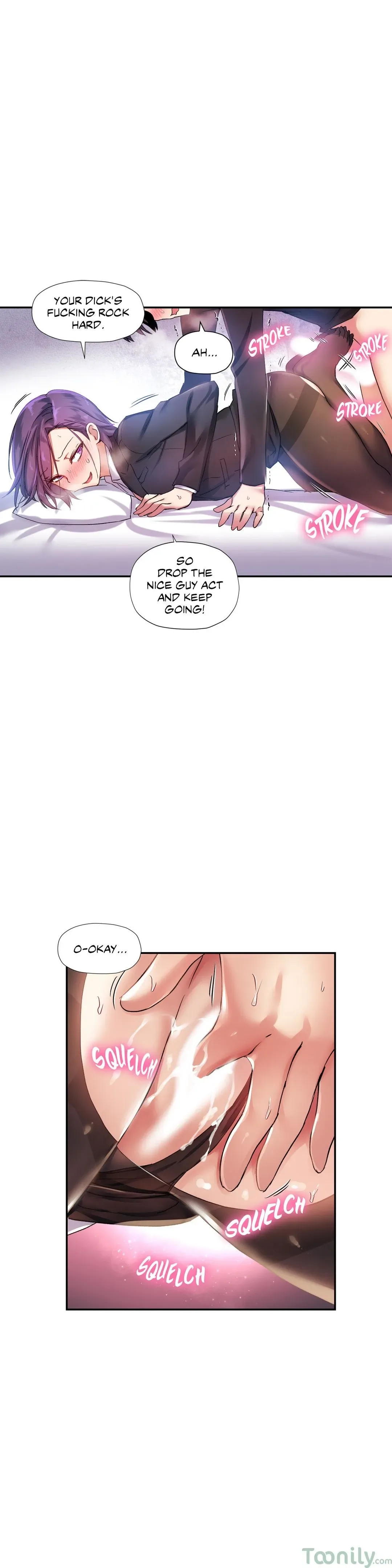 Chapter 25 — Page 15