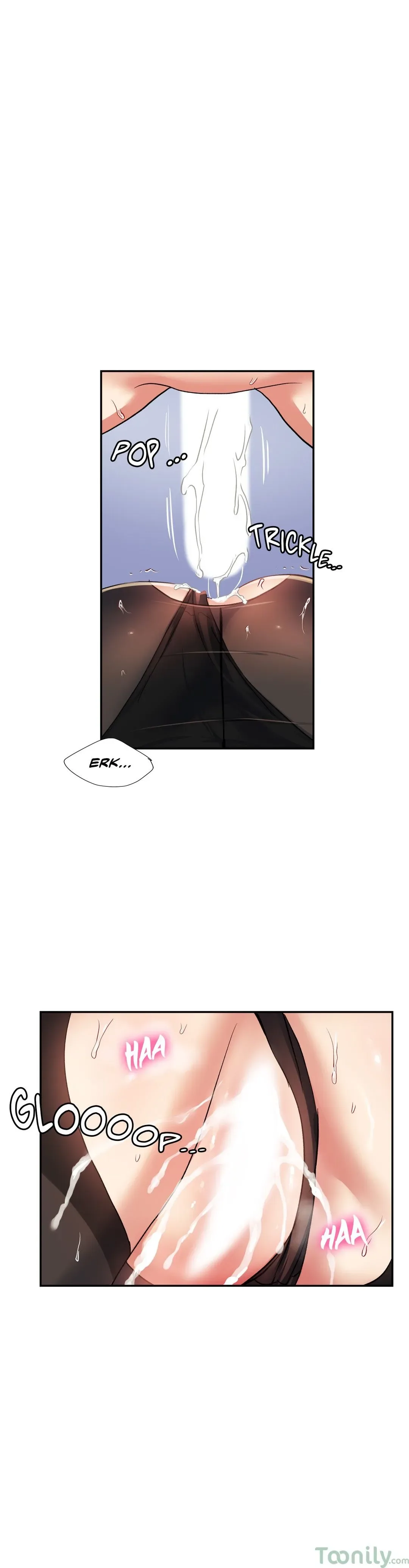 Chapter 26 — Page 8