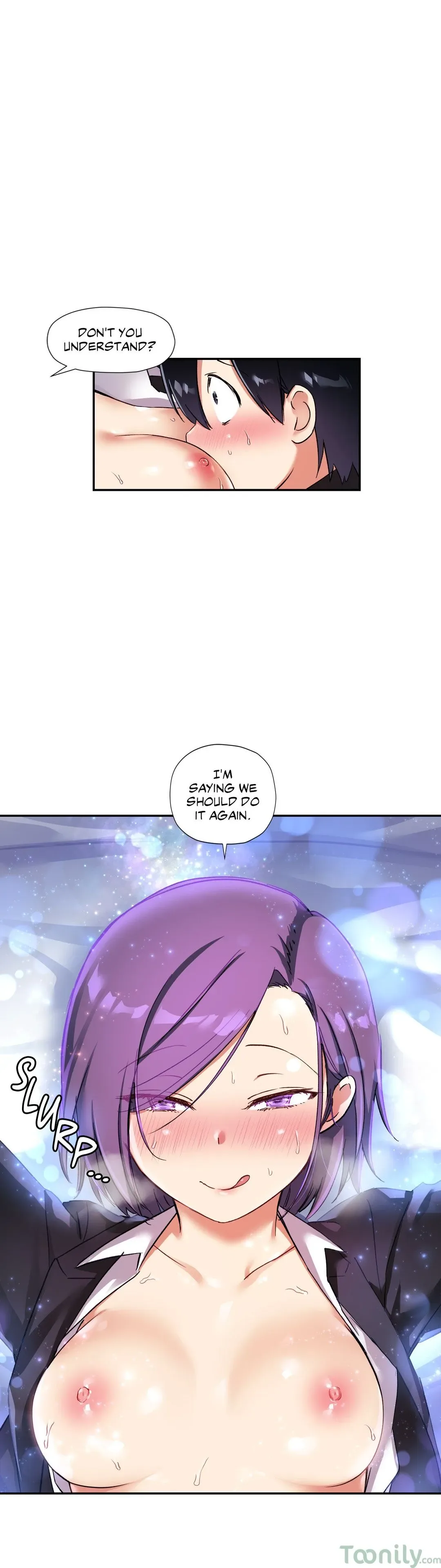 Chapter 26 — Page 11