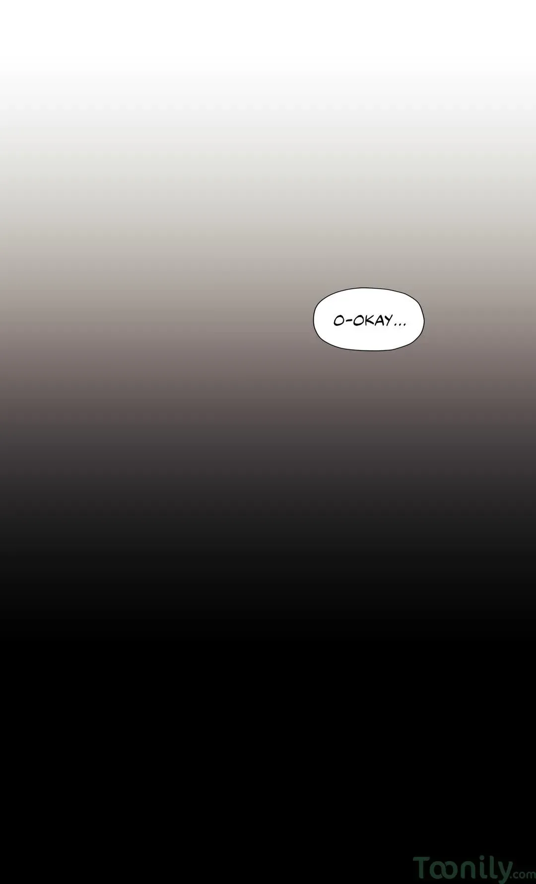 Chapter 26 — Page 12