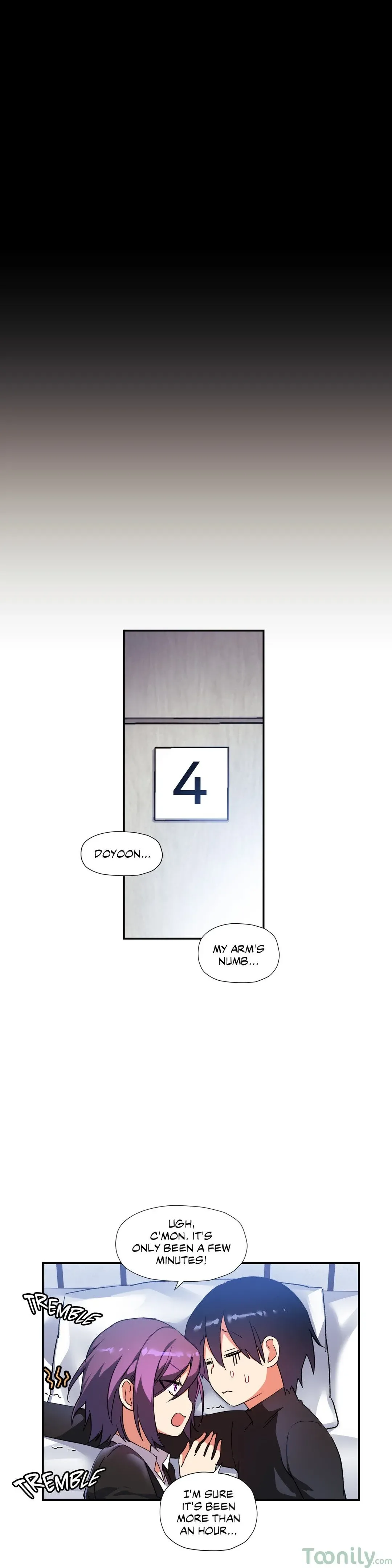 Chapter 26 — Page 13