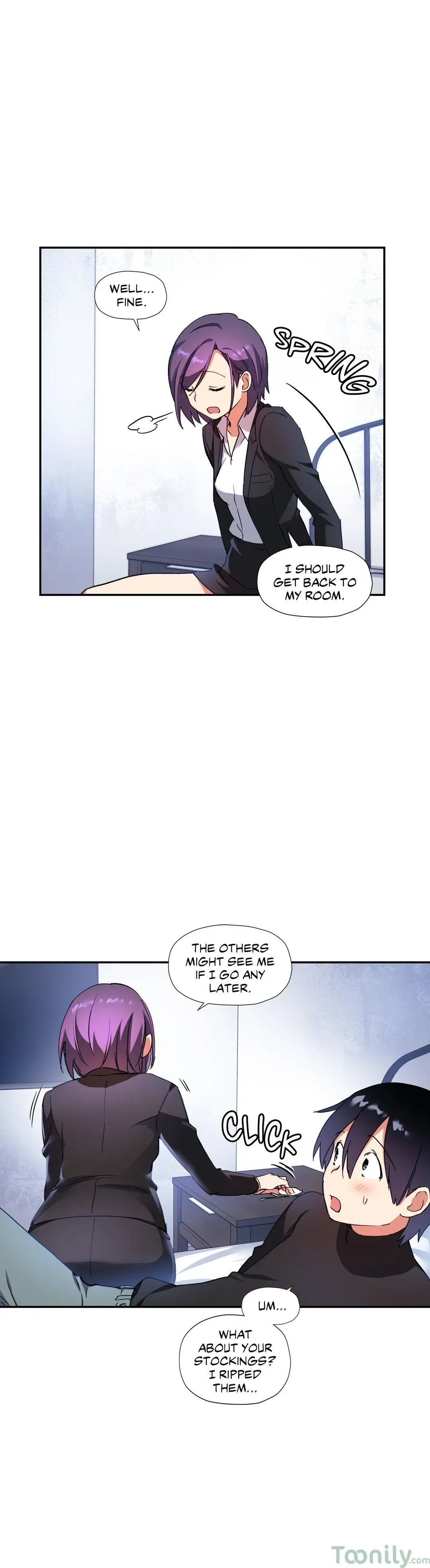 Chapter 26 — Page 14
