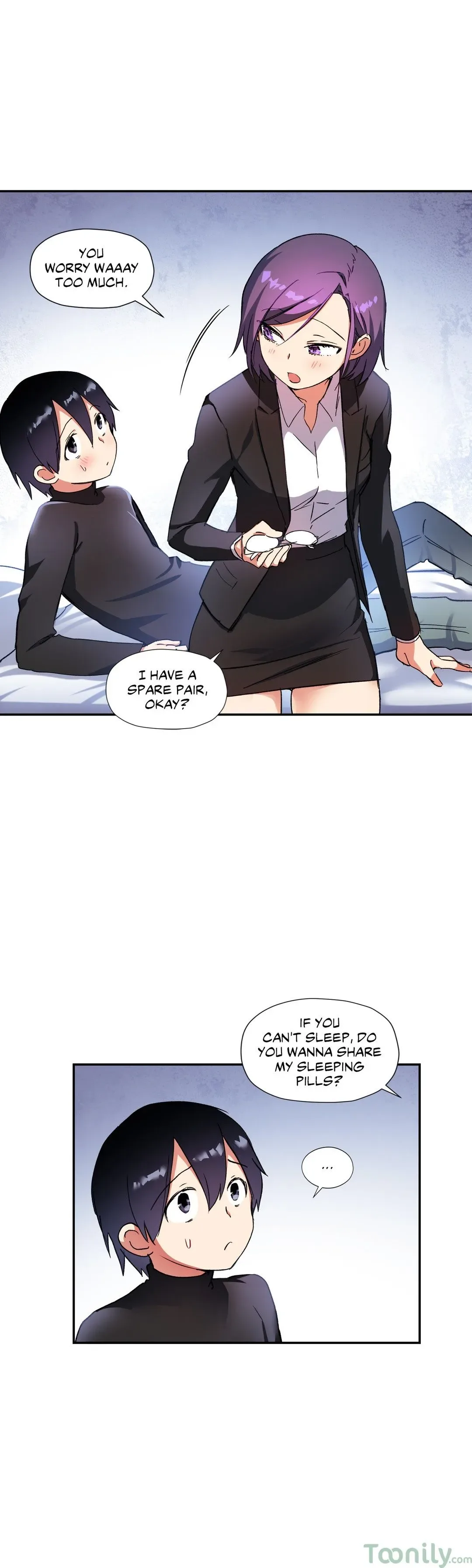 Chapter 26 — Page 15