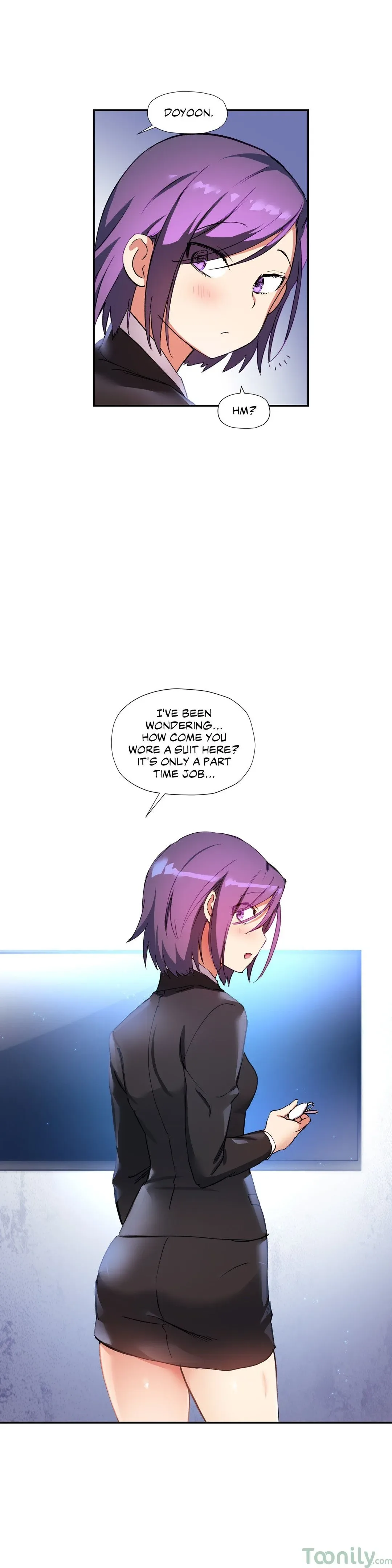 Chapter 26 — Page 16