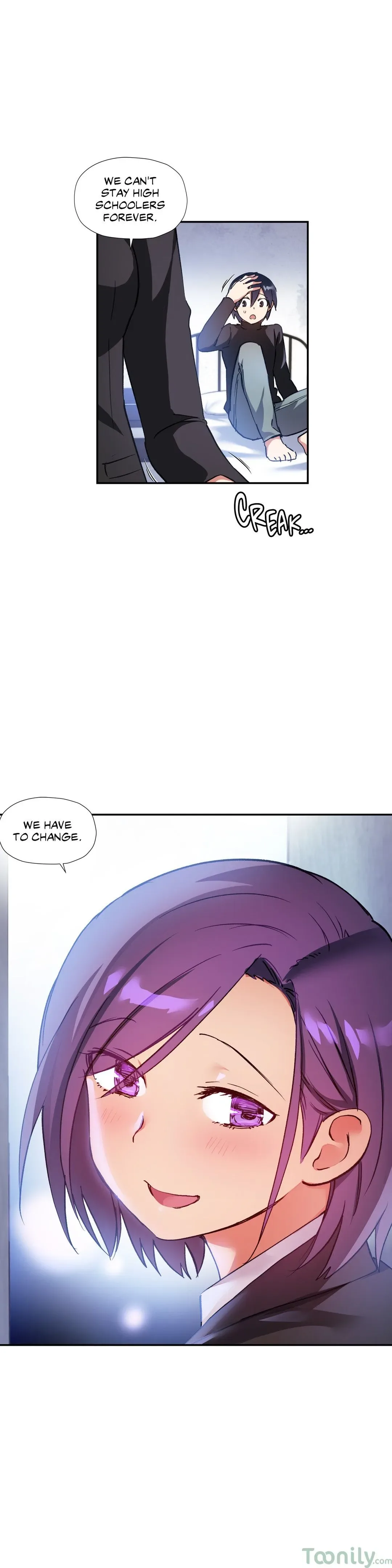 Chapter 26 — Page 19