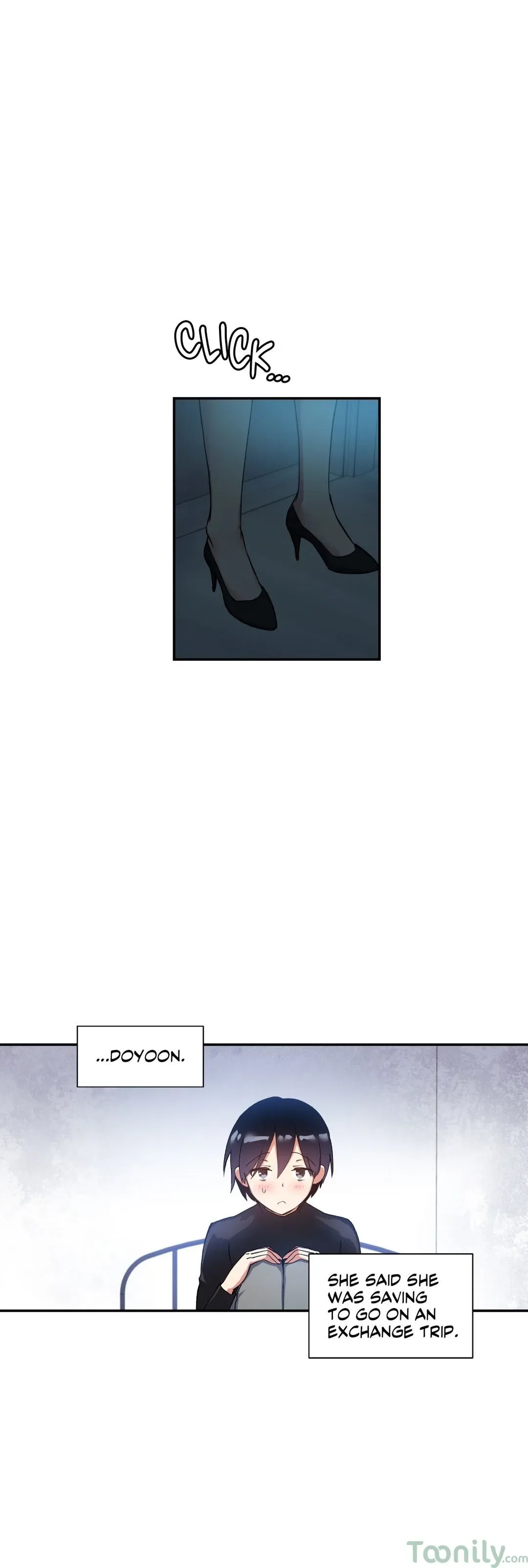Chapter 26 — Page 20