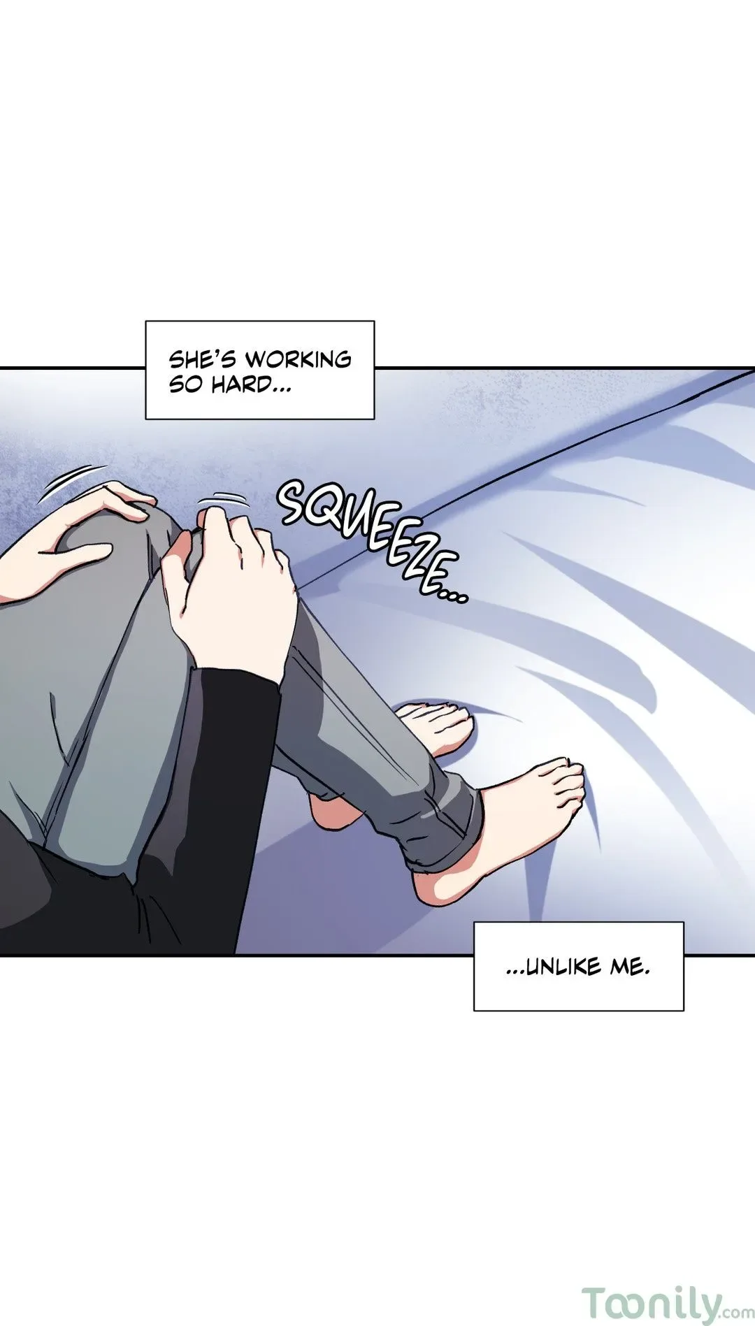 Chapter 26 — Page 21