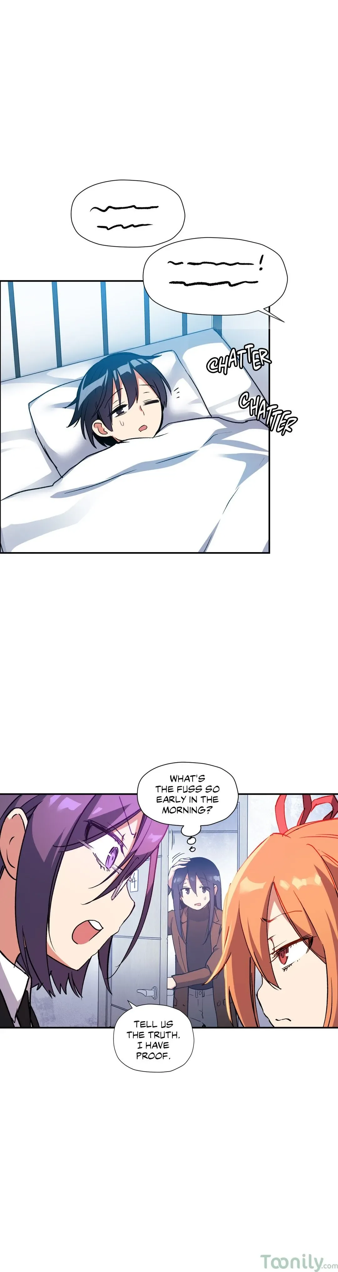 Chapter 26 — Page 24