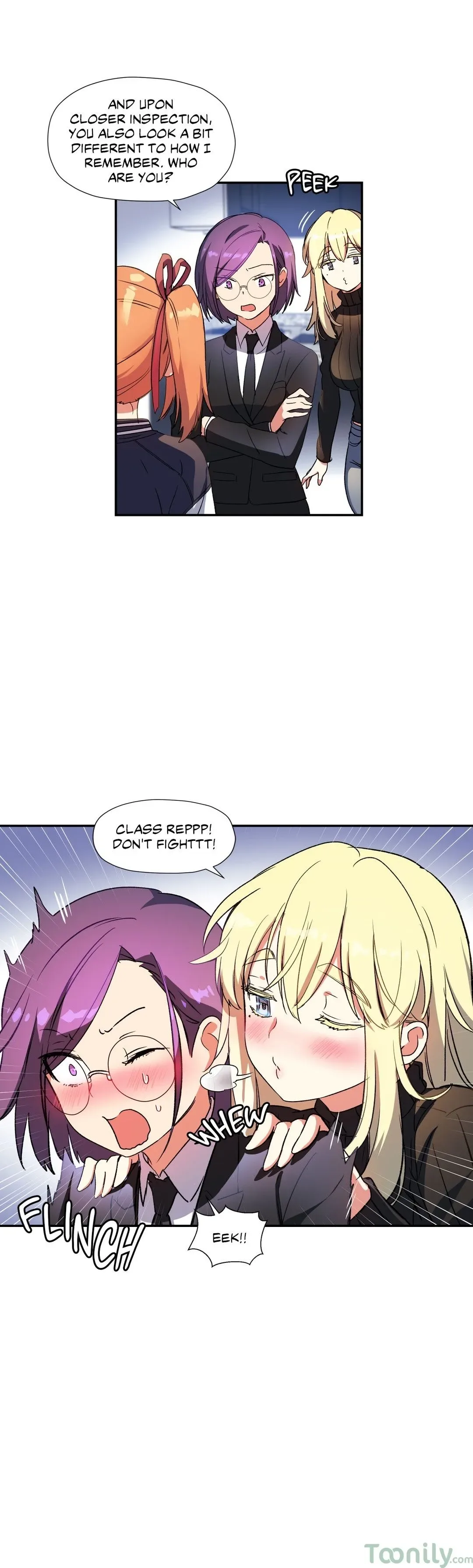 Chapter 27 — Page 4