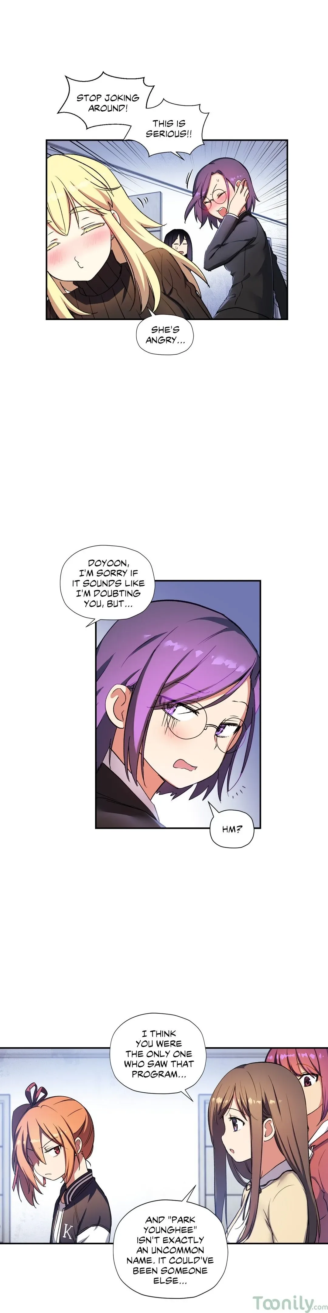 Chapter 27 — Page 5