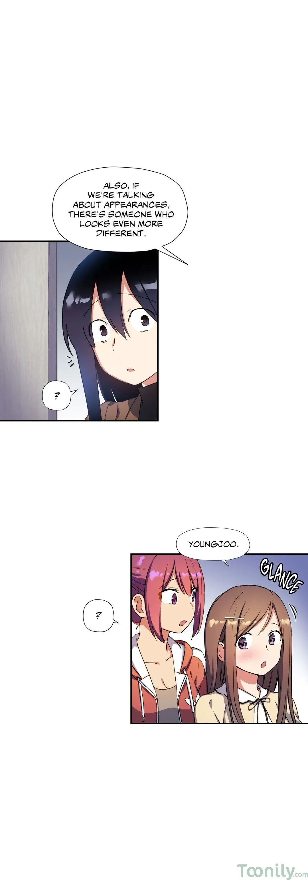 Chapter 27 — Page 6