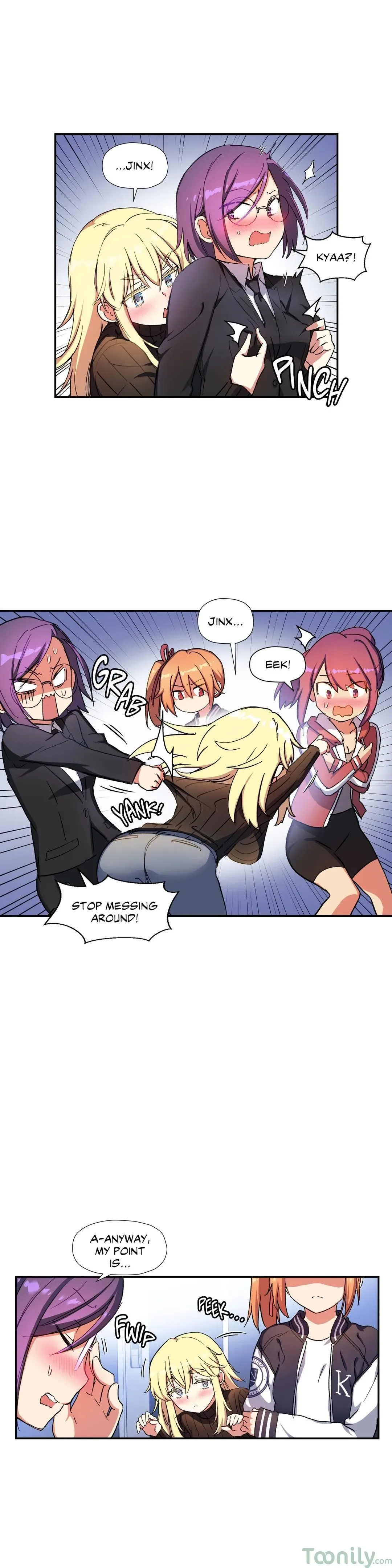 Chapter 27 — Page 8
