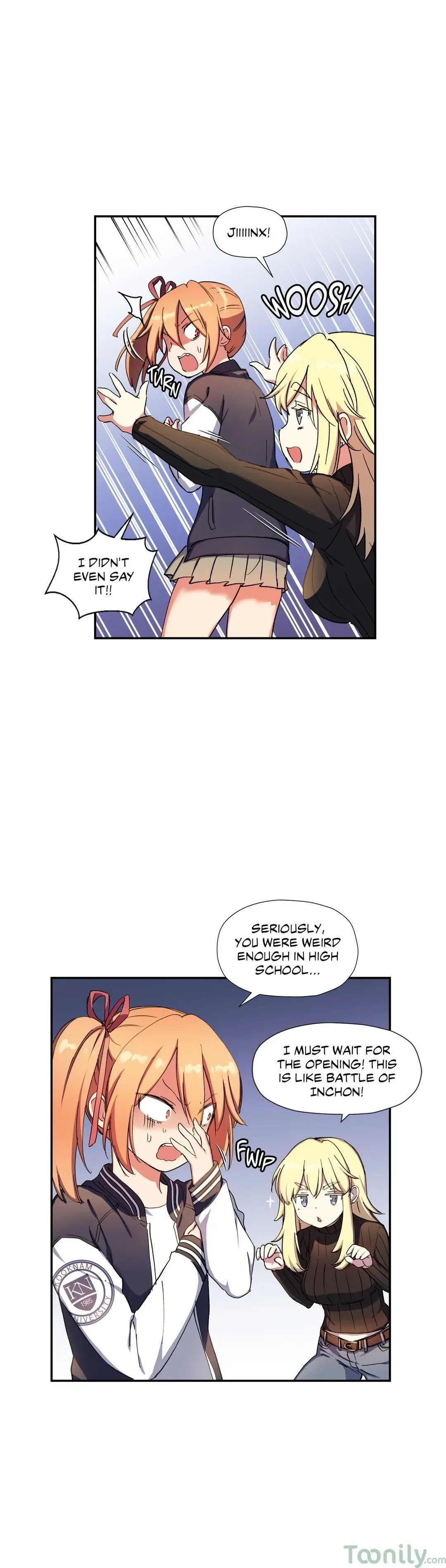 Chapter 27 — Page 9