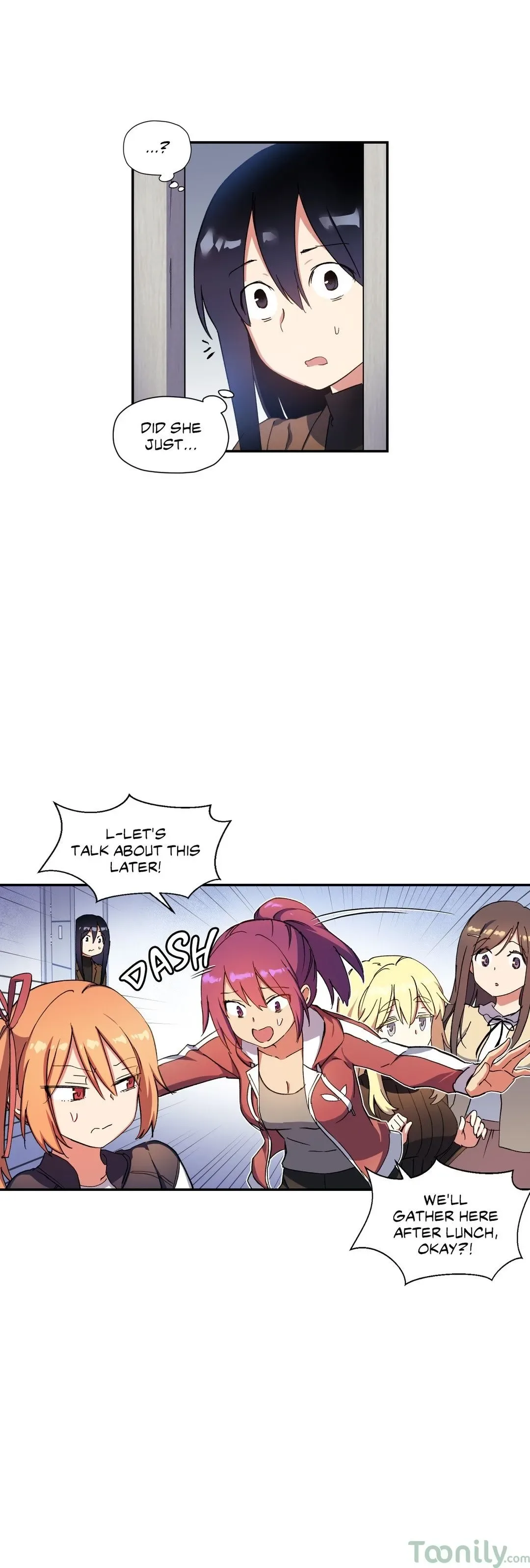 Chapter 27 — Page 10