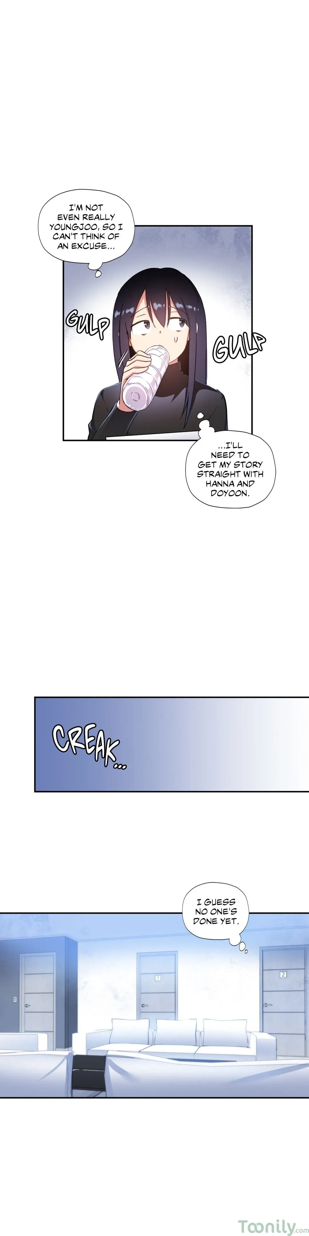 Chapter 27 — Page 12