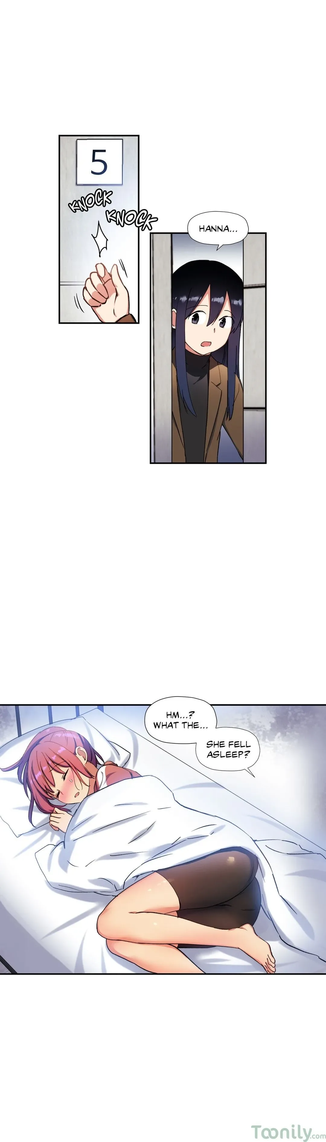 Chapter 27 — Page 13