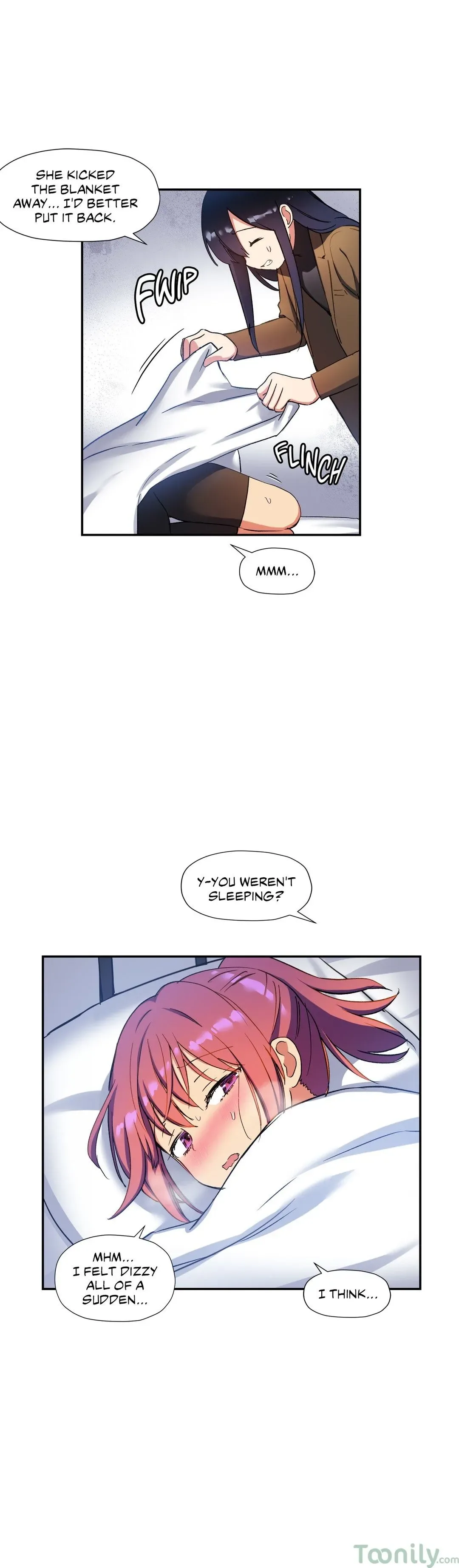 Chapter 27 — Page 14