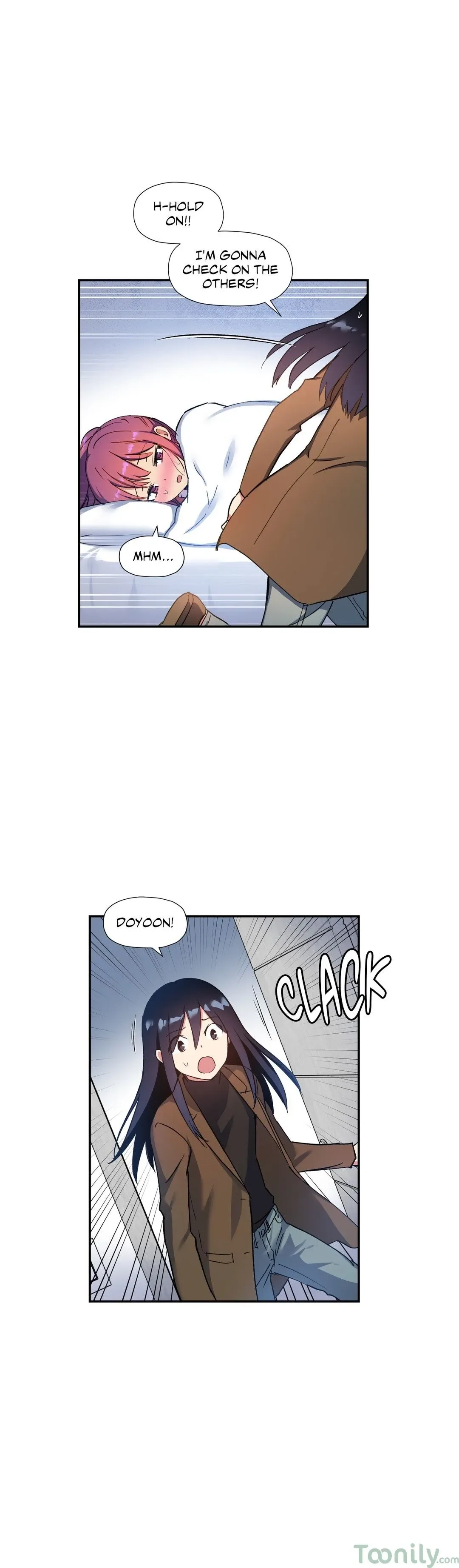 Chapter 27 — Page 16