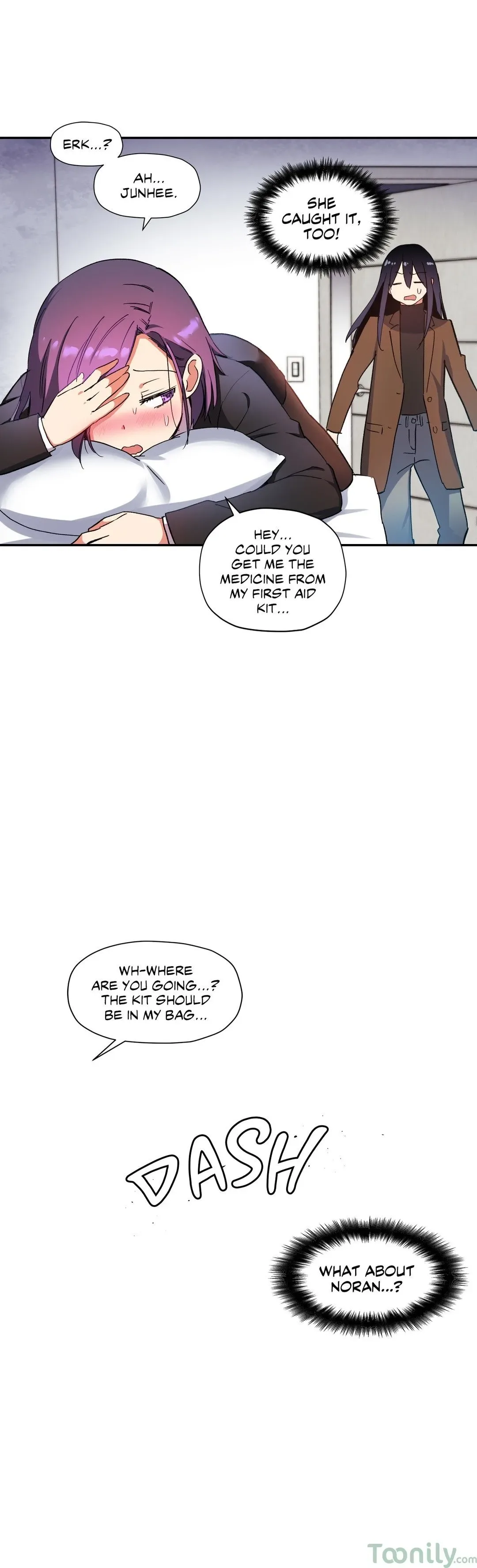 Chapter 27 — Page 17