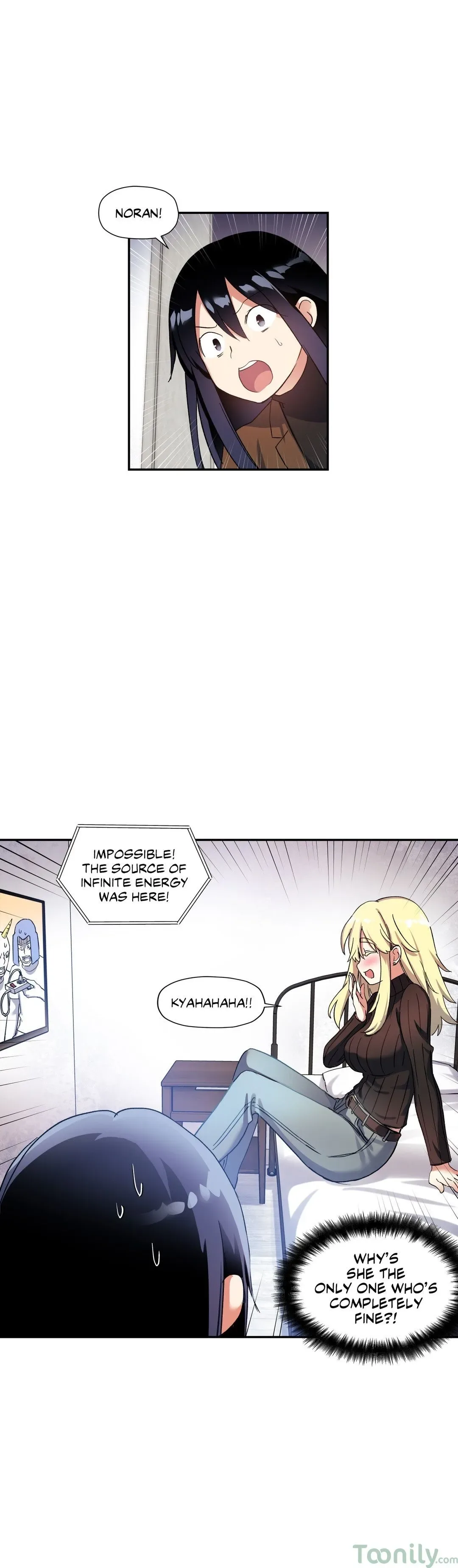 Chapter 27 — Page 18