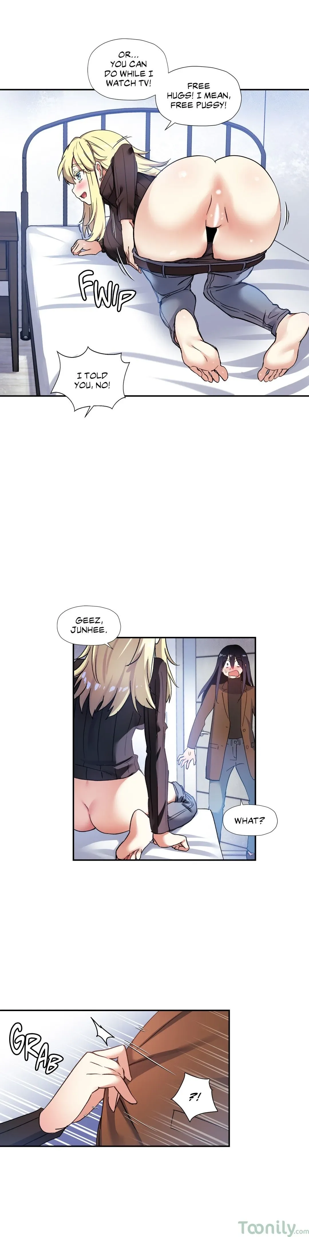 Chapter 27 — Page 20