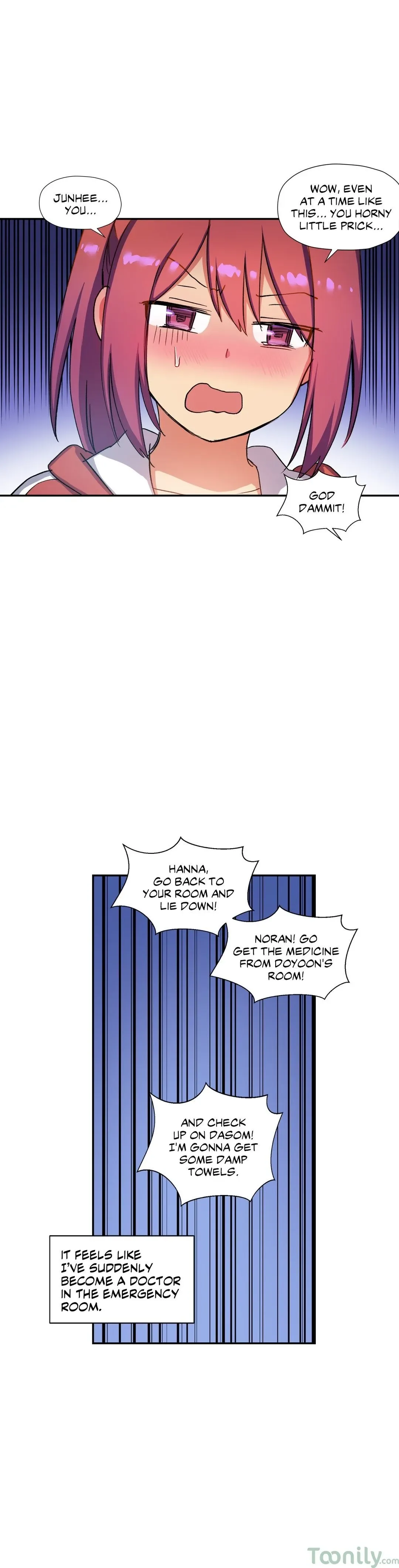 Chapter 27 — Page 23