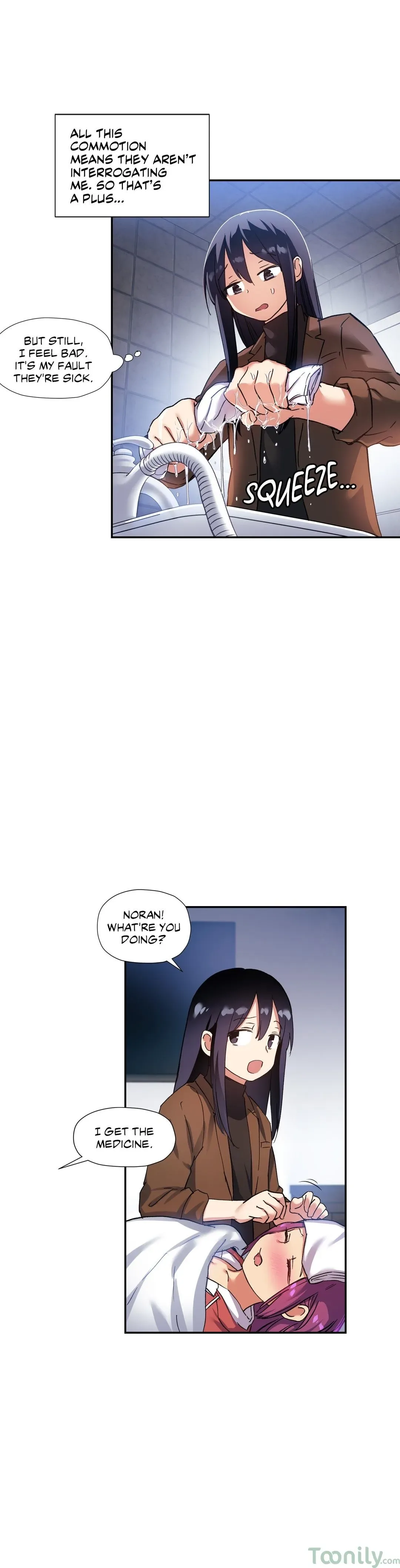Chapter 27 — Page 24