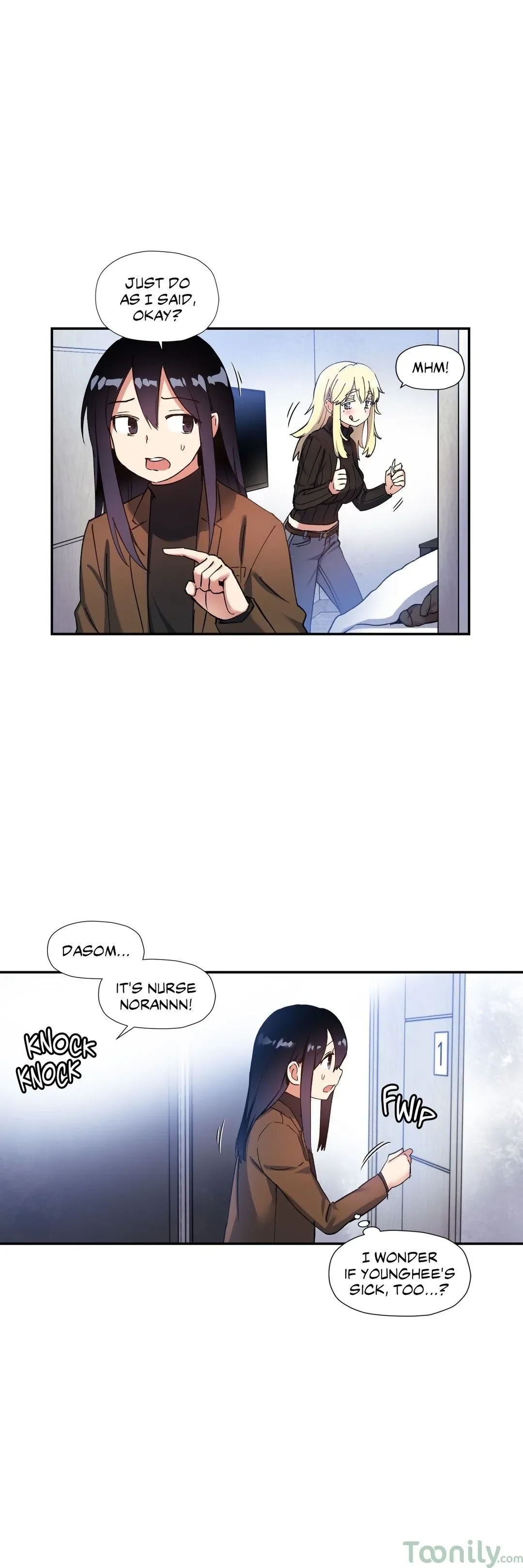 Chapter 27 — Page 25