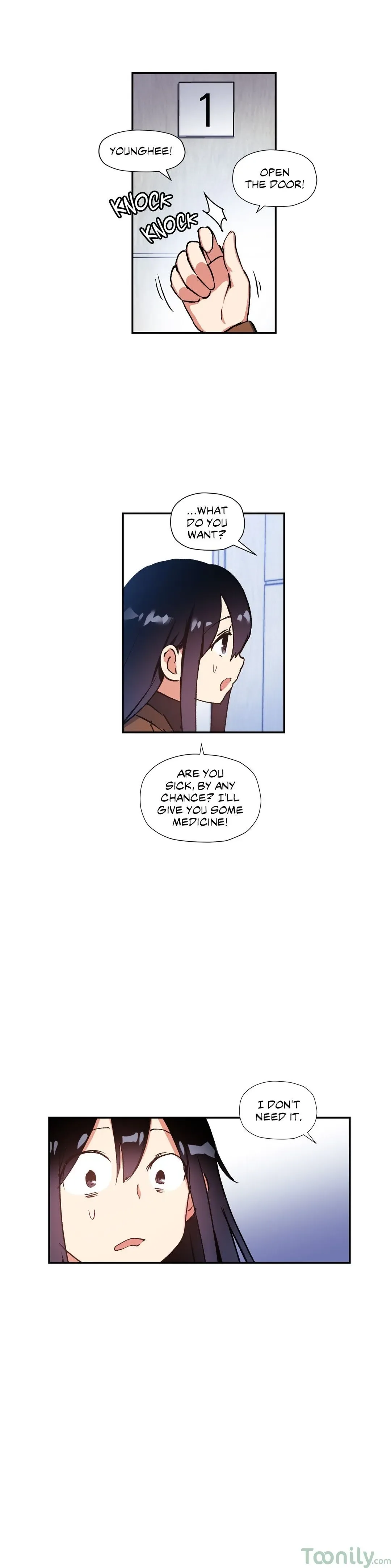 Chapter 27 — Page 26