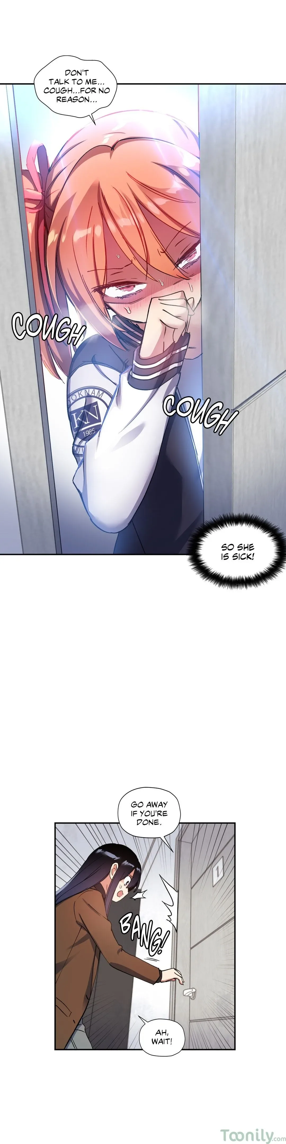 Chapter 27 — Page 27