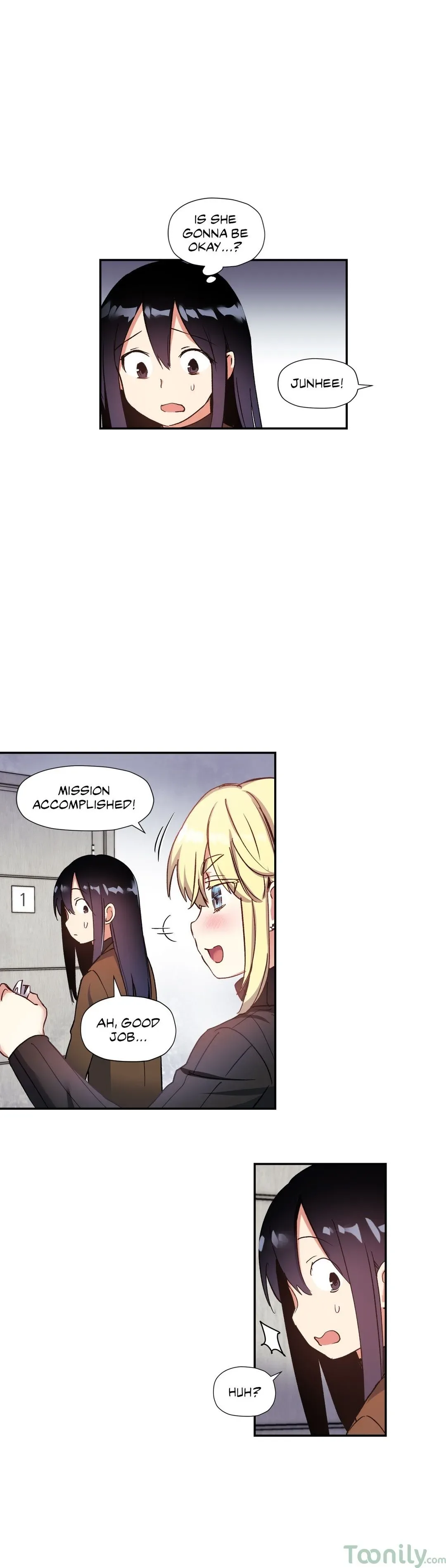 Chapter 27 — Page 28