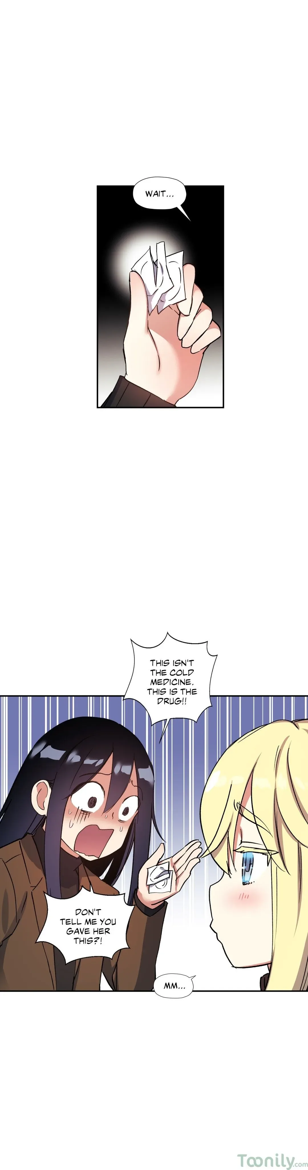 Chapter 27 — Page 29