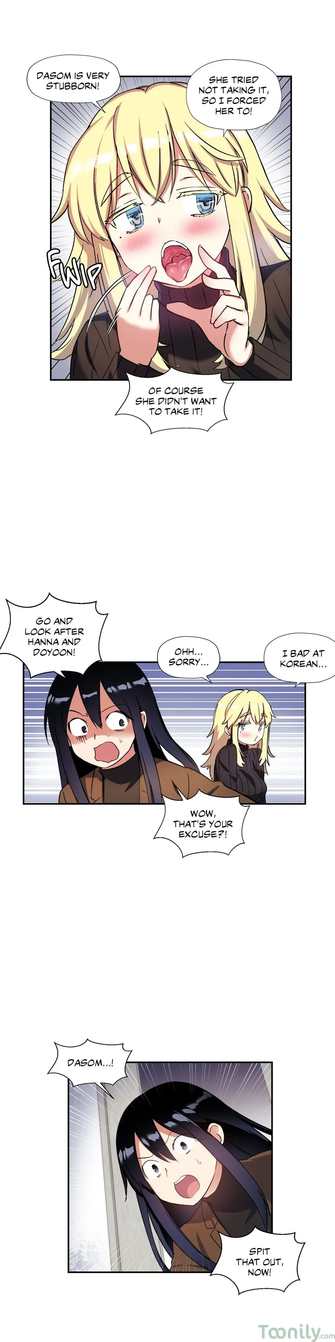 Chapter 27 — Page 30