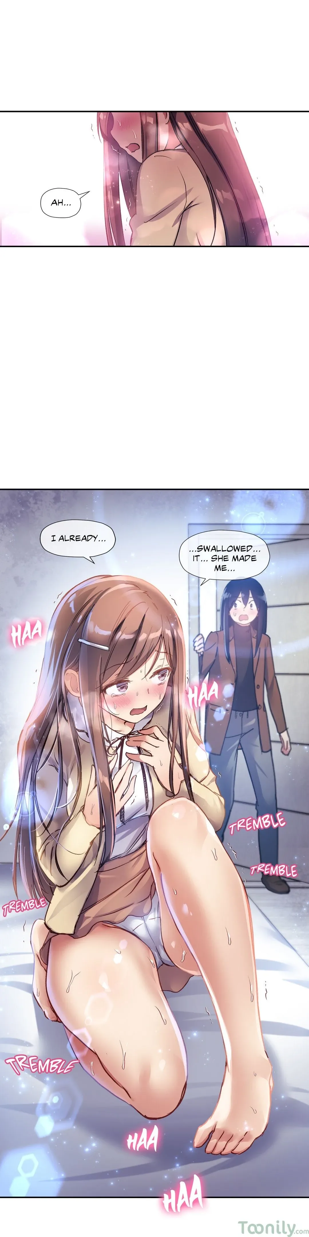 Chapter 27 — Page 31
