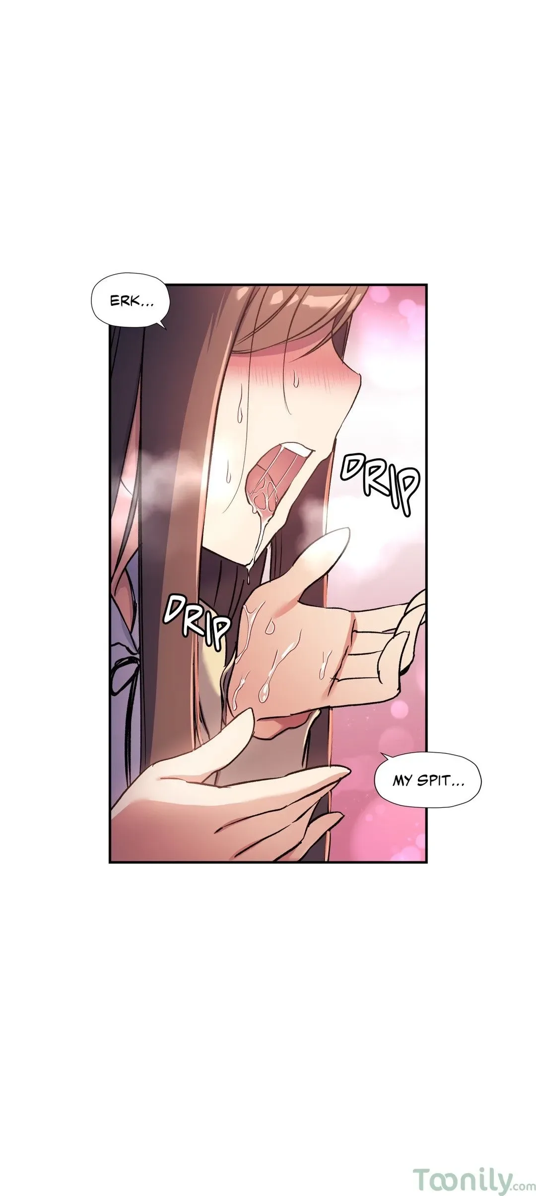 Chapter 27 — Page 32