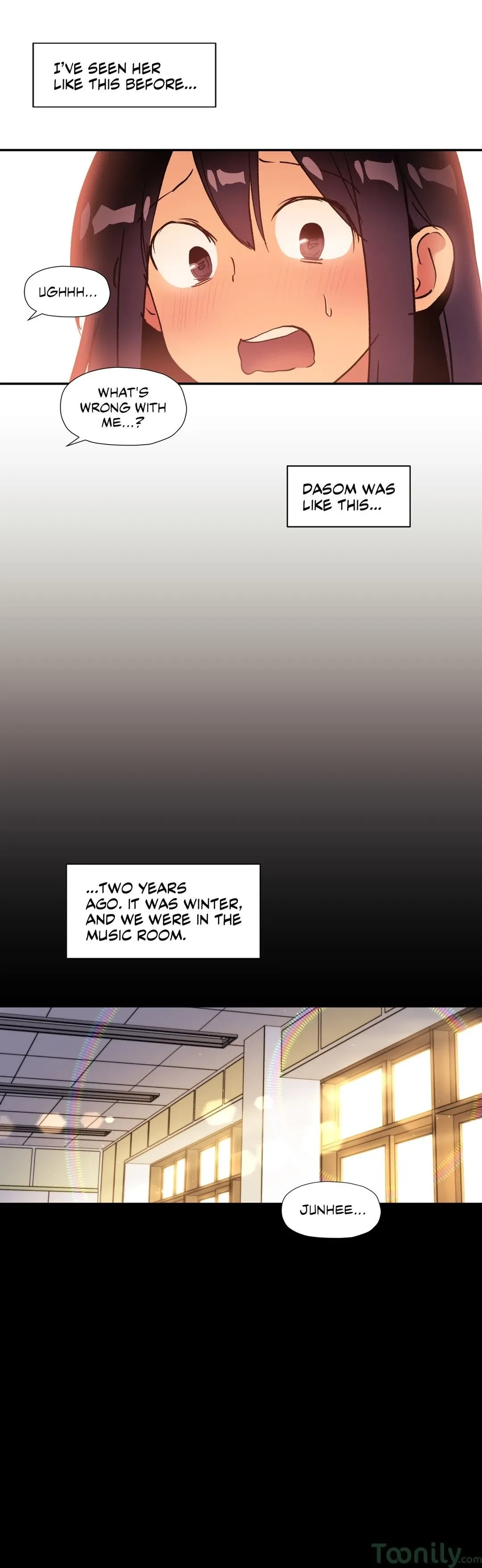 Chapter 27 — Page 33