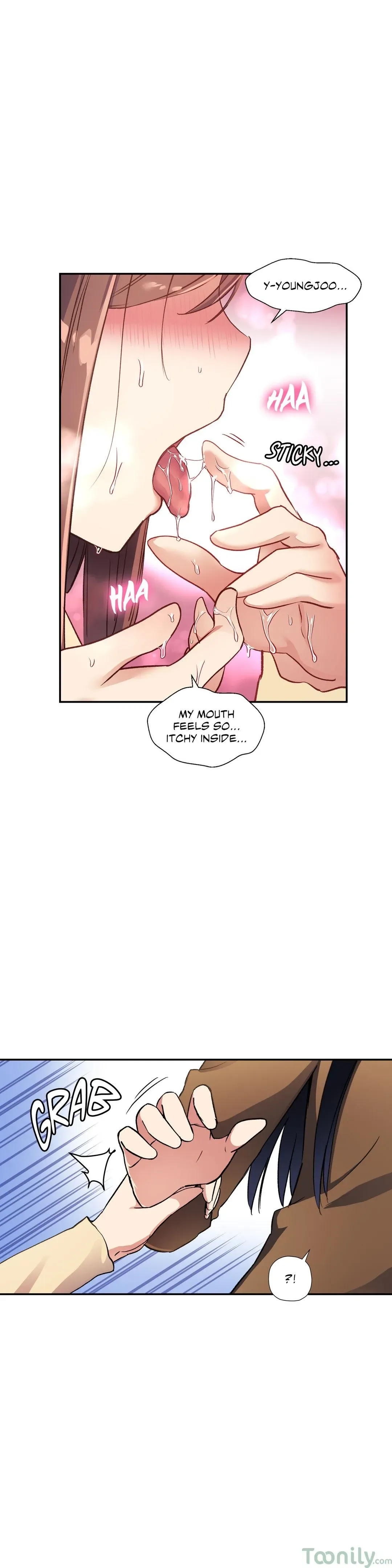 Chapter 28 — Page 4
