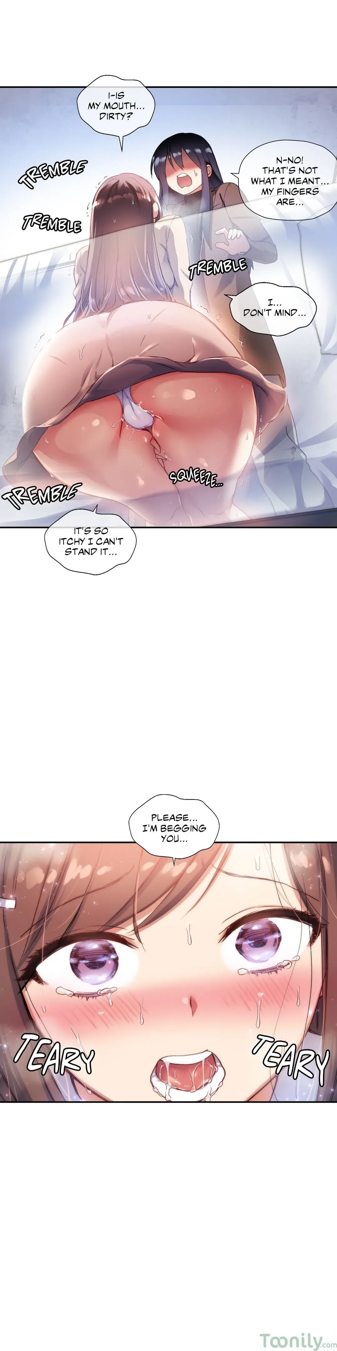 Chapter 28 — Page 6