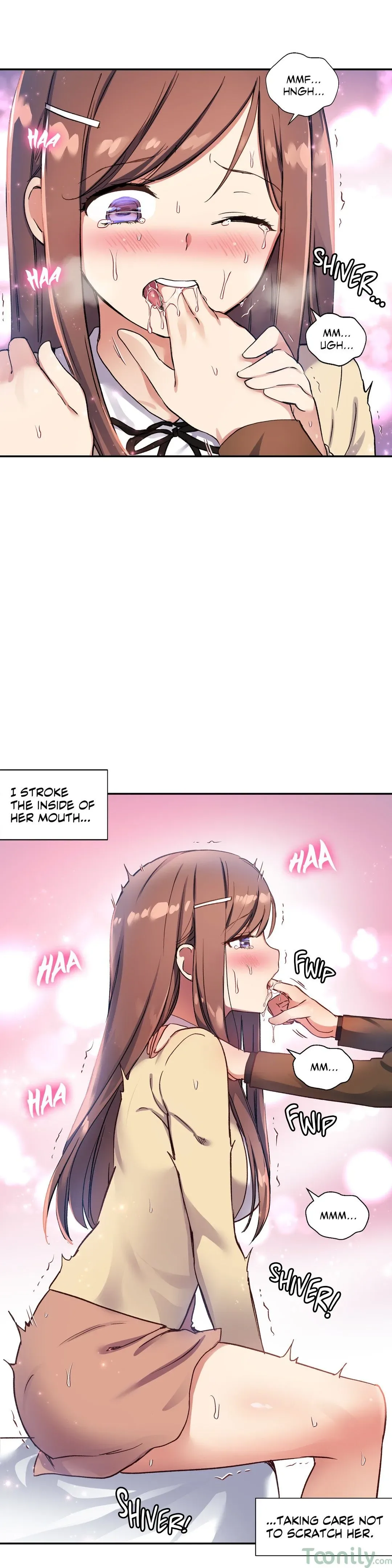 Chapter 28 — Page 9
