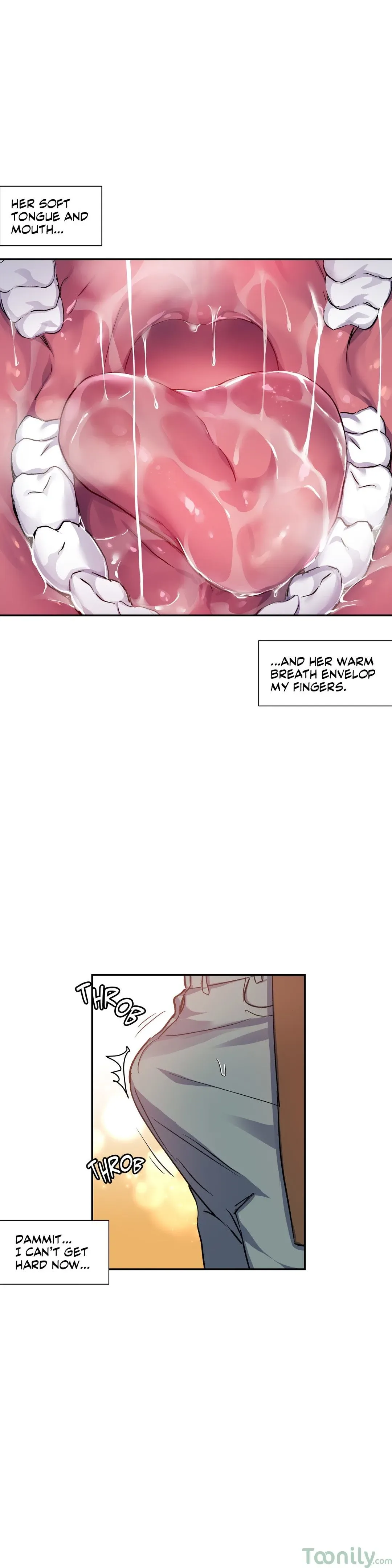 Chapter 28 — Page 10