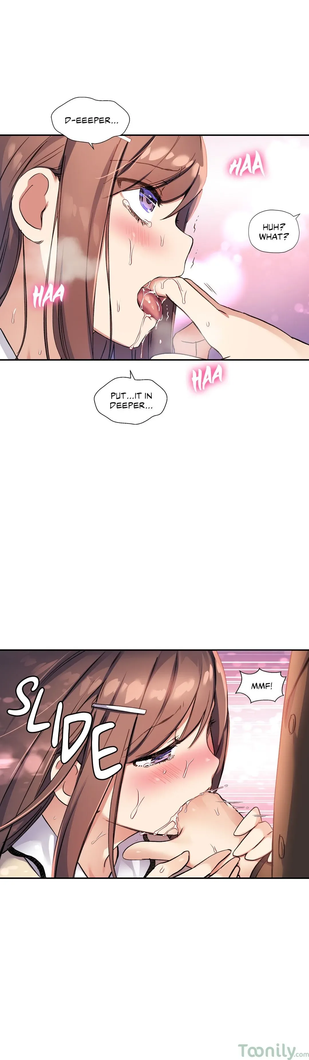 Chapter 28 — Page 11