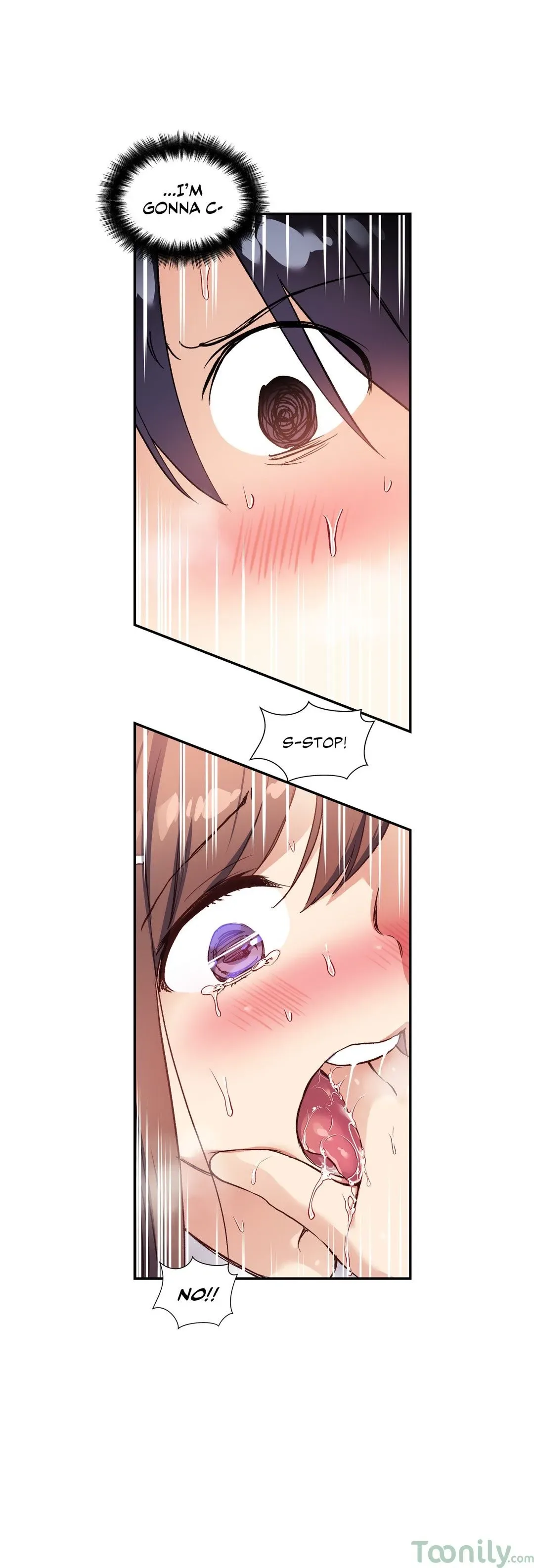Chapter 28 — Page 13