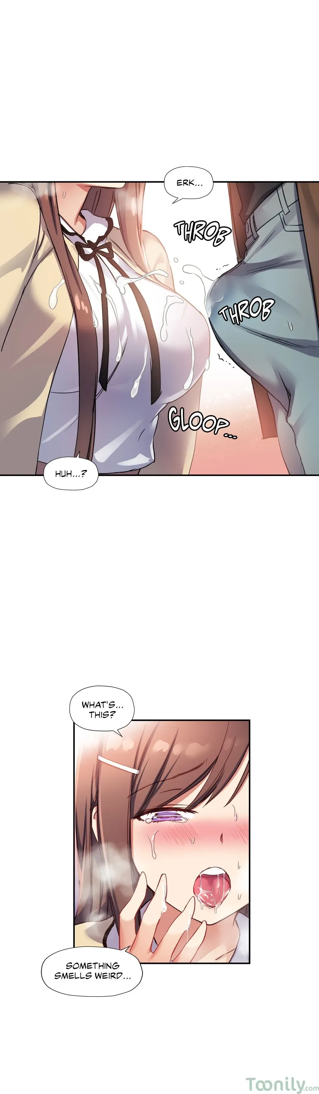 Chapter 28 — Page 15
