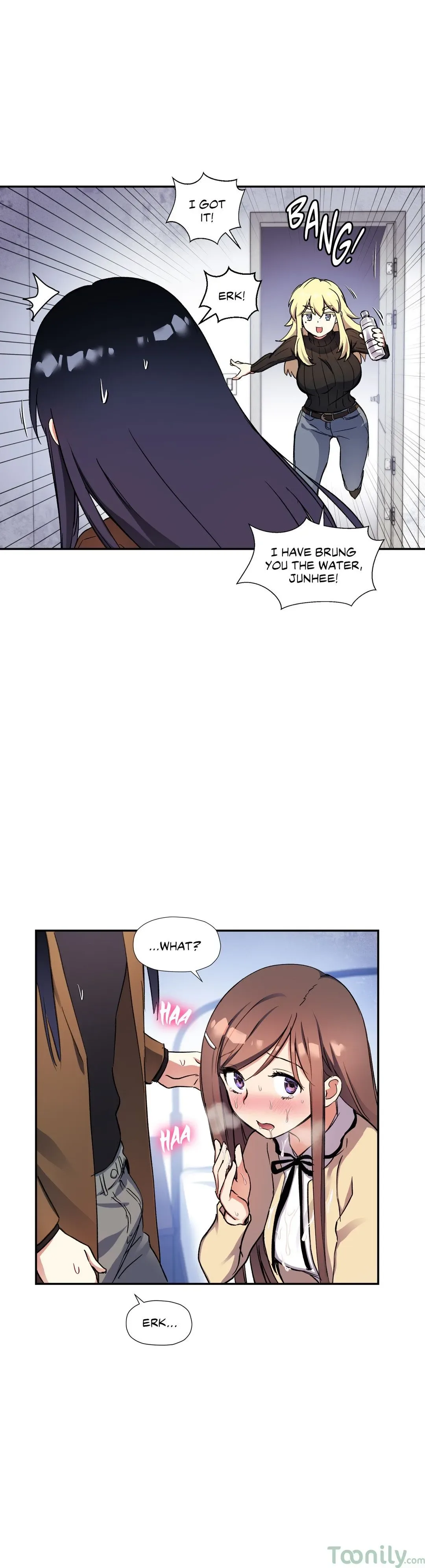 Chapter 28 — Page 16