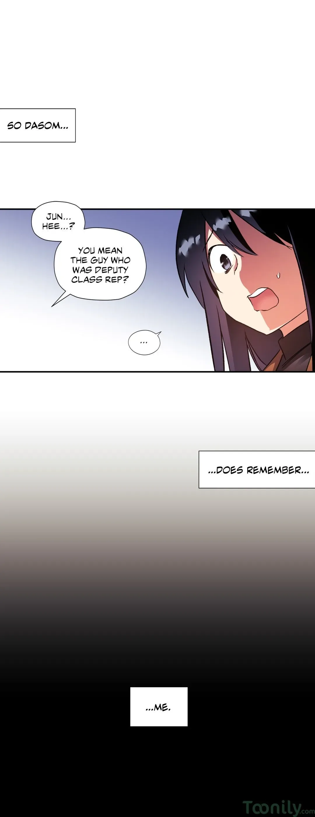 Chapter 28 — Page 17